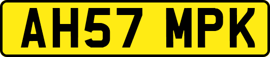 AH57MPK