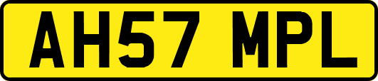 AH57MPL
