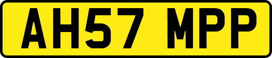 AH57MPP