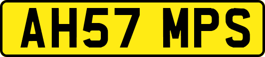AH57MPS