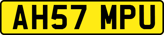 AH57MPU