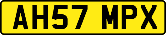 AH57MPX