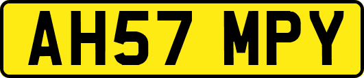 AH57MPY