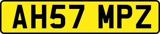 AH57MPZ