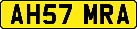 AH57MRA