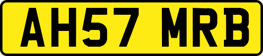 AH57MRB