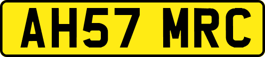 AH57MRC