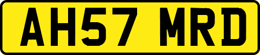 AH57MRD