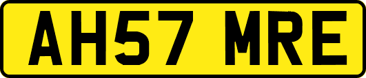 AH57MRE