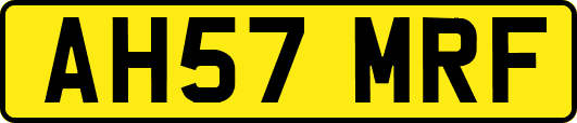 AH57MRF