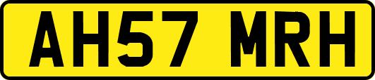 AH57MRH