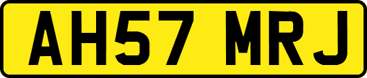 AH57MRJ