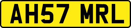 AH57MRL