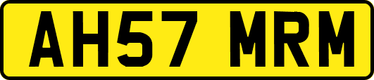 AH57MRM