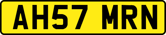 AH57MRN