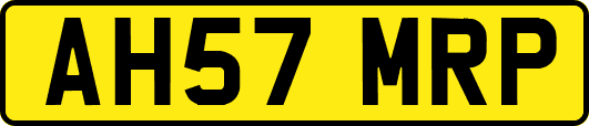 AH57MRP