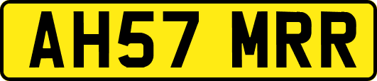 AH57MRR