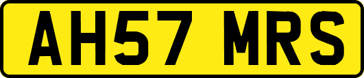 AH57MRS