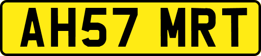 AH57MRT