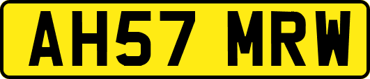 AH57MRW