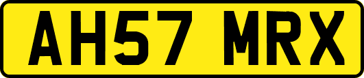 AH57MRX
