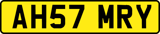 AH57MRY