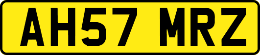 AH57MRZ