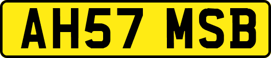 AH57MSB