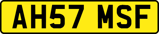 AH57MSF