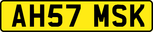 AH57MSK