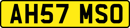 AH57MSO