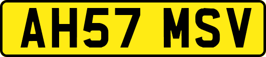 AH57MSV
