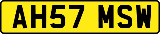 AH57MSW
