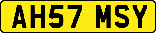 AH57MSY