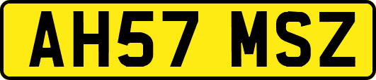 AH57MSZ