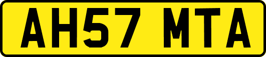 AH57MTA