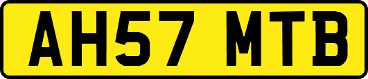 AH57MTB