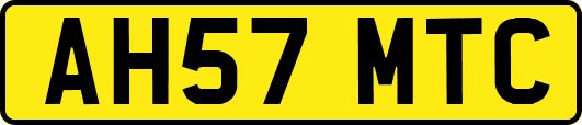 AH57MTC