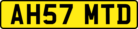 AH57MTD