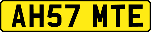 AH57MTE