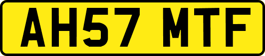 AH57MTF