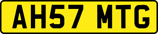 AH57MTG
