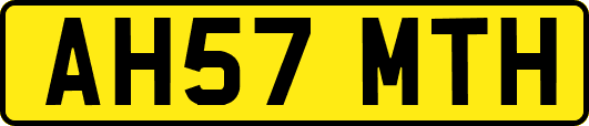 AH57MTH