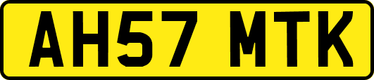 AH57MTK