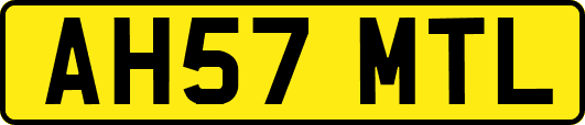 AH57MTL