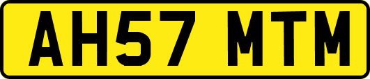 AH57MTM