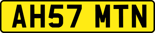 AH57MTN