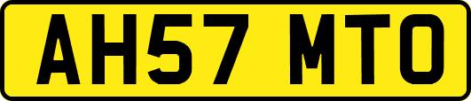 AH57MTO