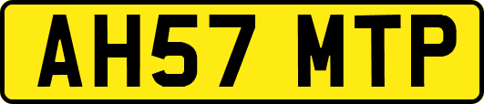 AH57MTP
