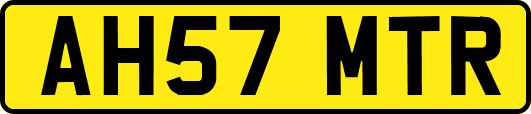 AH57MTR